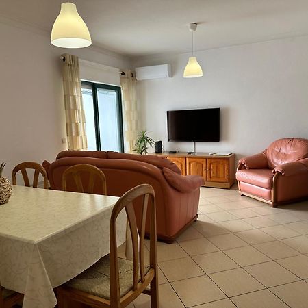 Apartamento Canaima 쿼테이라 외부 사진